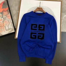 Picture of Givenchy Sweaters _SKUGivenchyM-3XLkdtn3823456